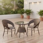 Bistro Set