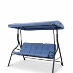 3 Seater Swing Chair