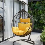 Swing Chair