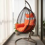 Hammock Swing