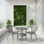 Bistro Set