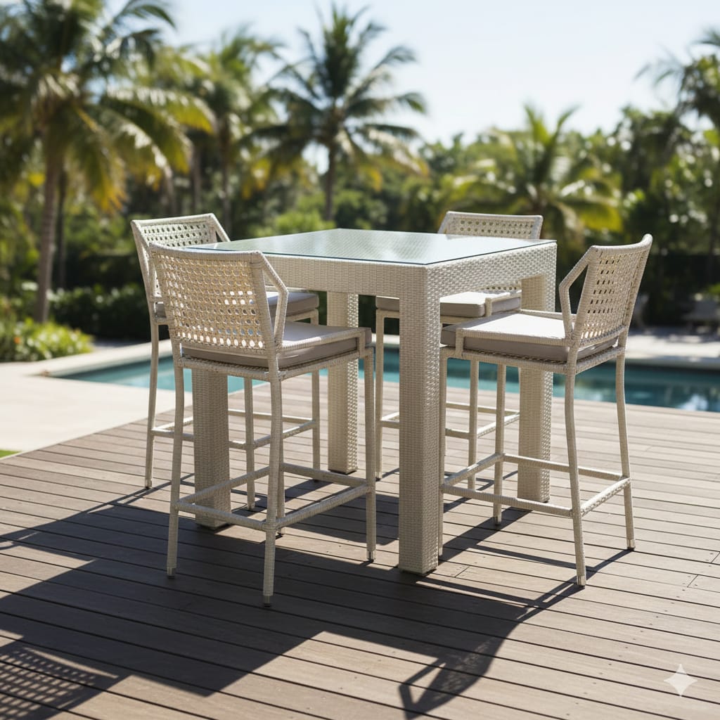 WhatsApp Image 2026-01-15 at 12.31.10 Classical Outdoor Set - Image 1