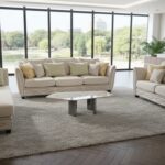 Executive American Set