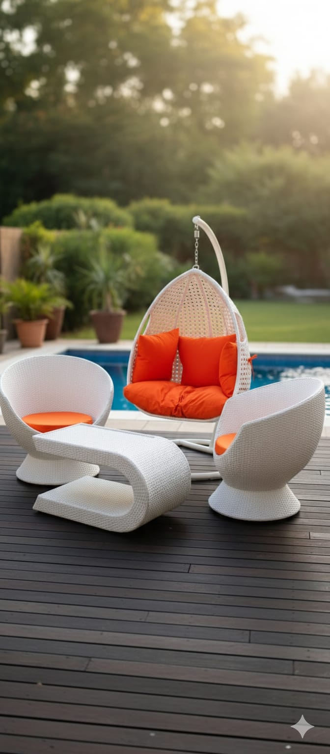 WhatsApp Image 2026-01-21 at 14.57.16 Premium Outdoor Set - Image 1