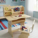 Kids Study Desk