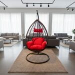 Swing Chair