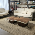 Premium Style Coffee Table