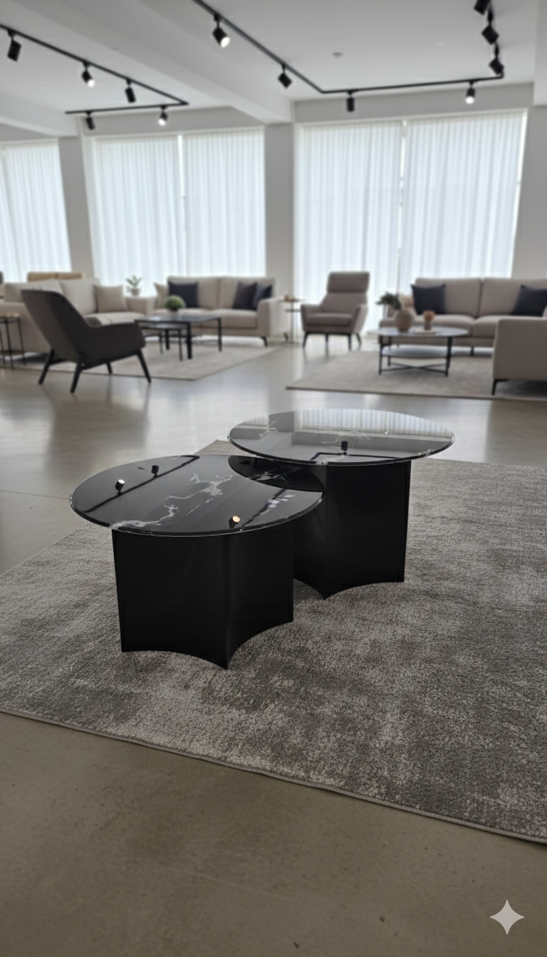 .trashed-1773907772-1771245221130 Link Table - Image 1