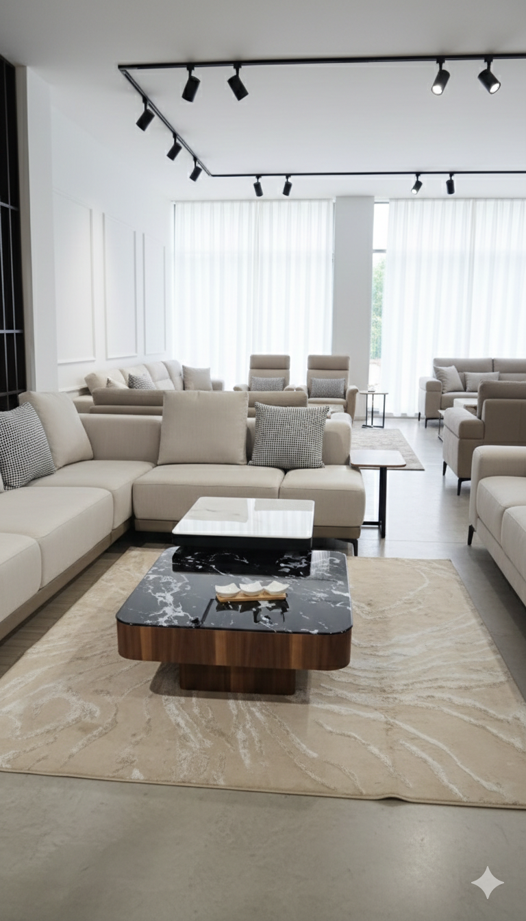 .trashed-1773907858-1771244561681 Center Tables - Image 1