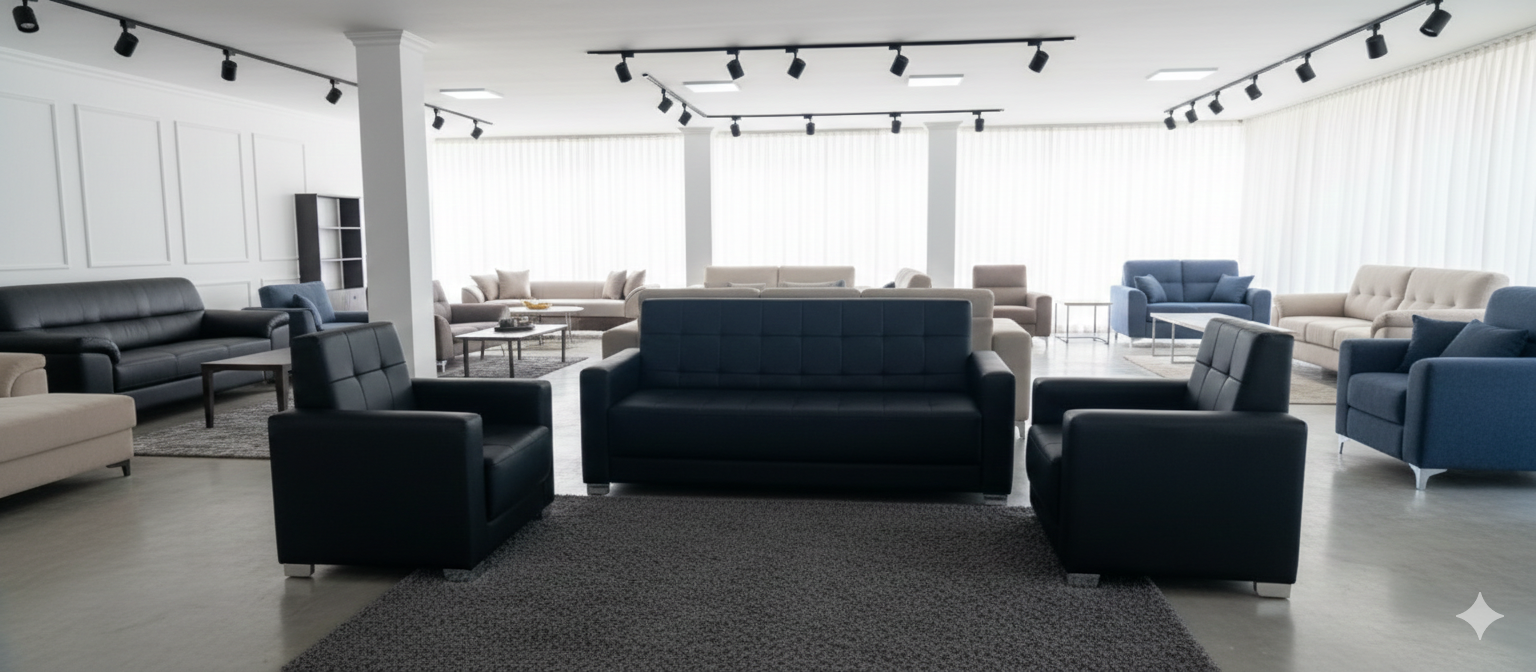 .trashed-1773908126-1770203963498 Waiting Lounge Seater - Image 1