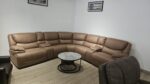 L- Shaped Corner Sofa - Image 2