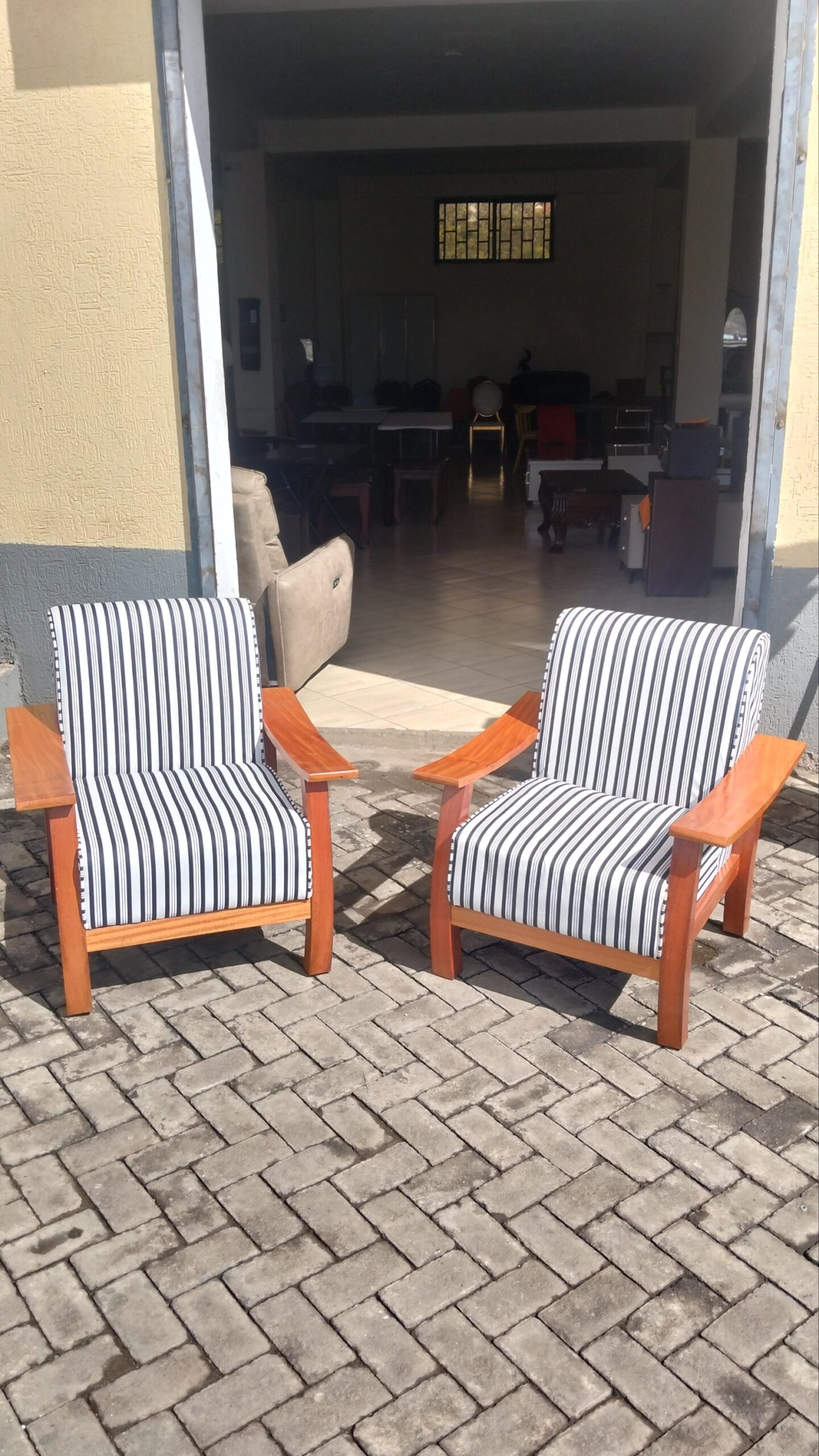 2026/04/1000102865-scaled.jpg Zebra Open Sofa - Image 1