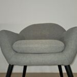 ANCIENT CHAIR