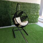 SWING CHAIR