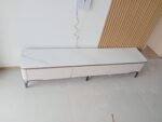 Ceramic TV Stand - Image 3