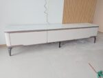 Ceramic TV Stand - Image 4