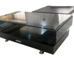 Top Glass Table