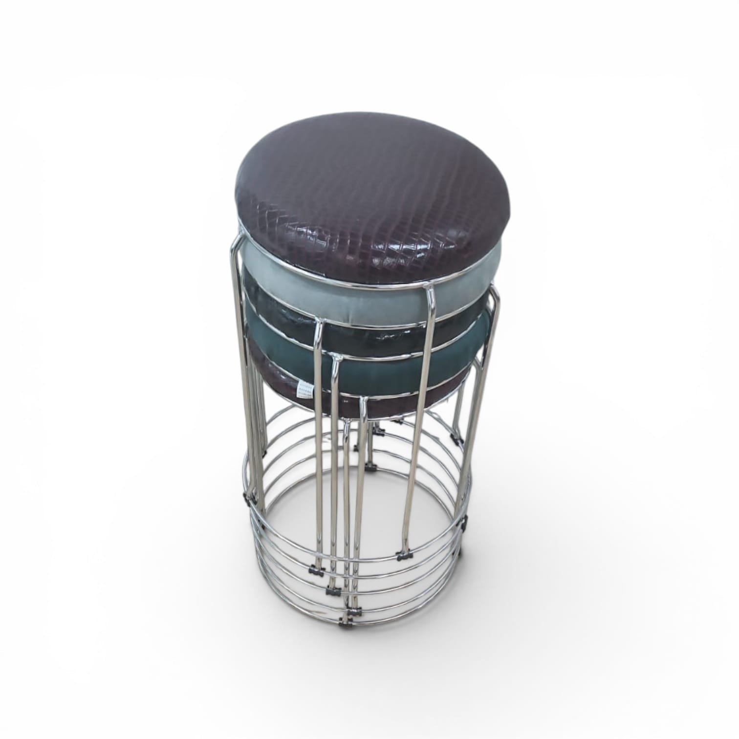 2026/05/1000115571.jpg Stackable Stools - Image 1