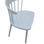 Restaurant Chairs