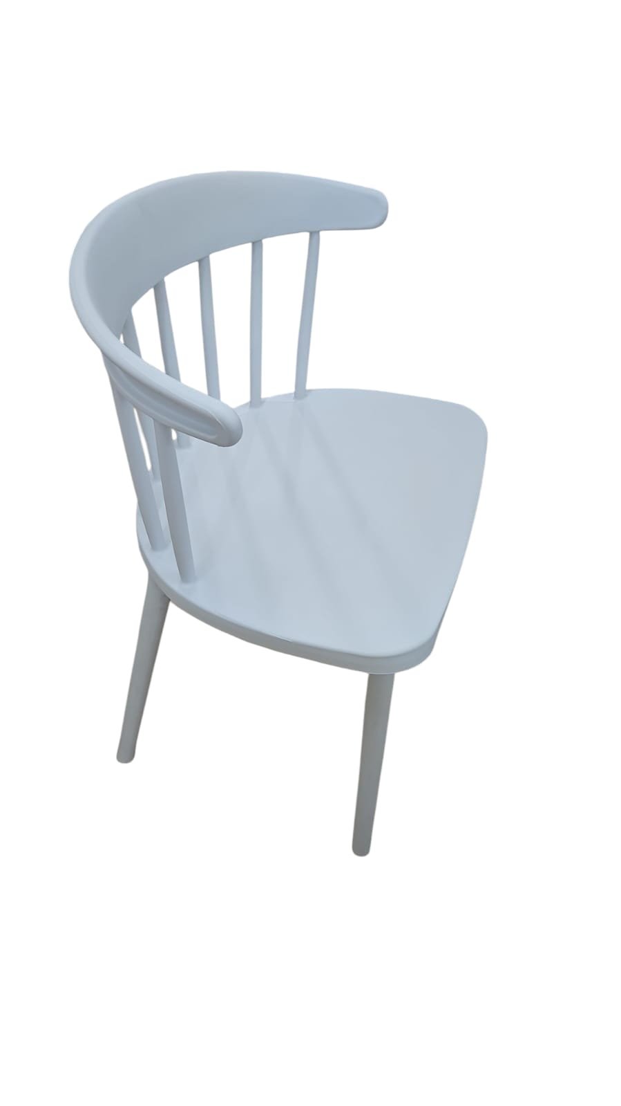 2026/05/1000115573.jpg Restaurant Chairs - Image 1