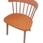 Restaurant Chairs