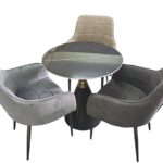 Dining Set