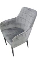 Dining Chair - Image 3