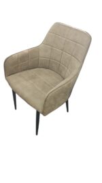 Dining Chair - Image 2