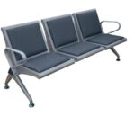Link Chair Heavy duty