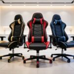 Gaming Chair