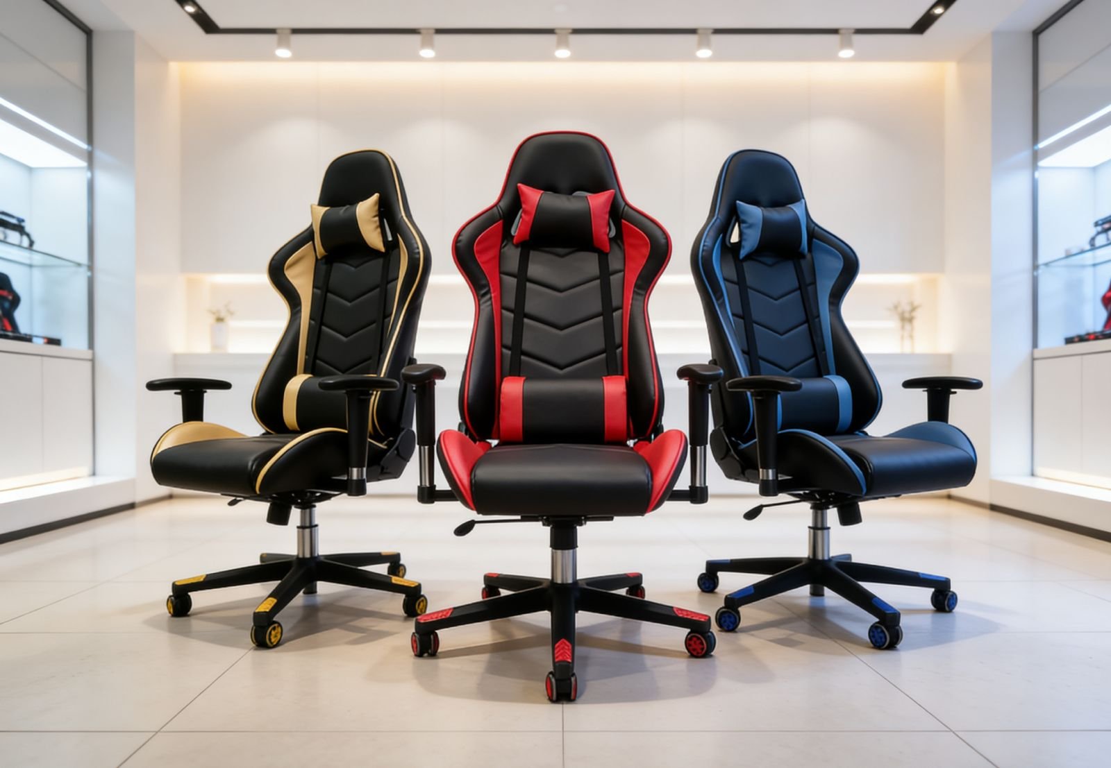 2026/05/1000117899.jpg Gaming Chair - Image 1