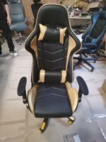 Gaming Chair - Image 4