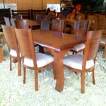 Jade Dining