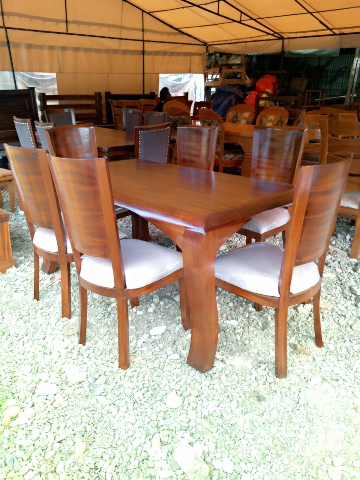 2026/05/1000117922.jpg Jade Dining - Image 1
