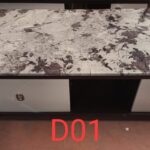 Pure Marble Large size