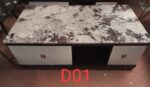 Pure Marble Large size