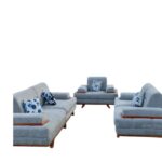 Isabel Sofa