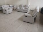 6-Seaters Standard size set