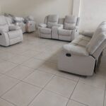 6-Seaters Standard size set