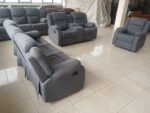 6-Seaters Standard size set - Image 4
