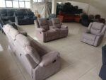 6-Seaters Standard size set - Image 3