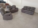 6-Seaters Standard size set - Image 2