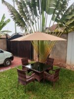 Outdoor Set - Image 3