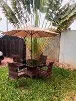 Outdoor Set - Image 2