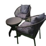 Outdoor Set