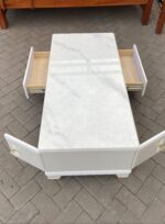 Pure Marble Table - Image 2