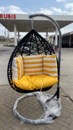 Hammock Swing