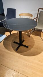 Restaurant Table