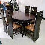 Dining Set