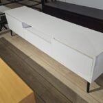 Wooden TV Stand